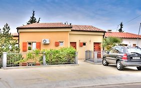 Apartments Casia