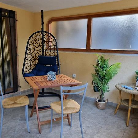 Apartments Casia Baška Zewnętrze zdjęcie